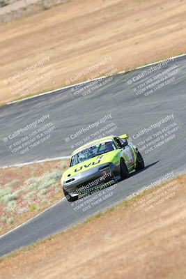 media/May-06-2023-Lucky Dog Racing (Sat) [[8f2256f436]]/Turn 2 10a/